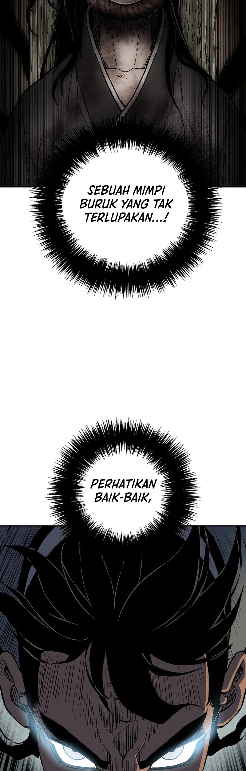 Halaman 172