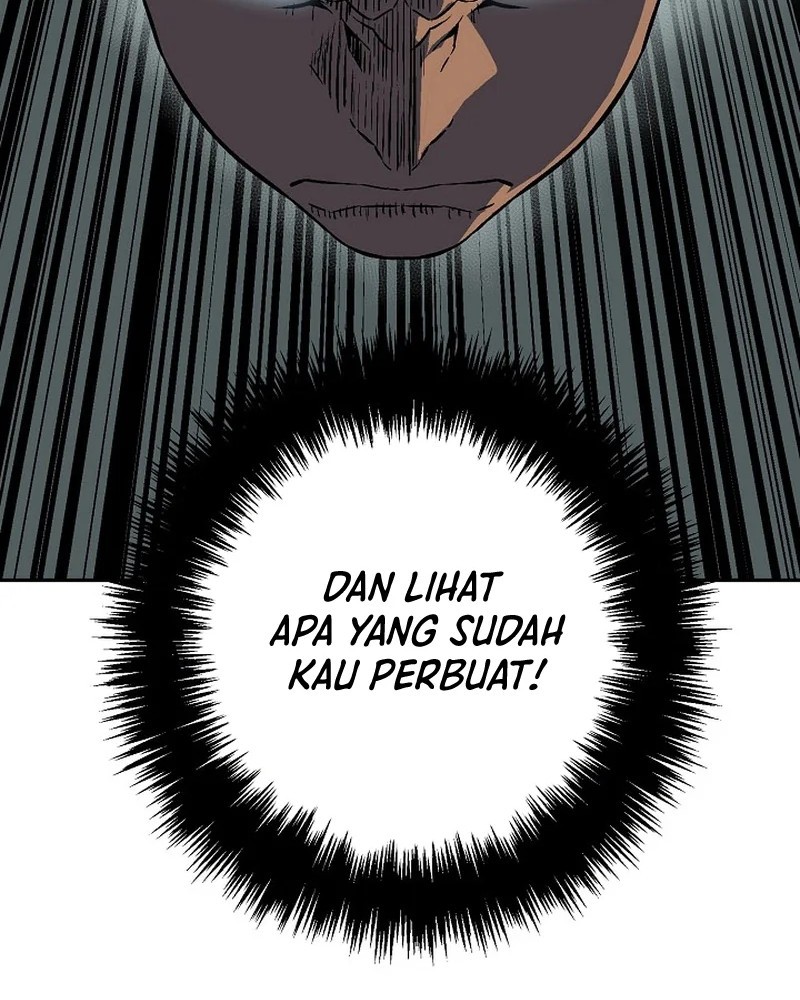 Halaman 173