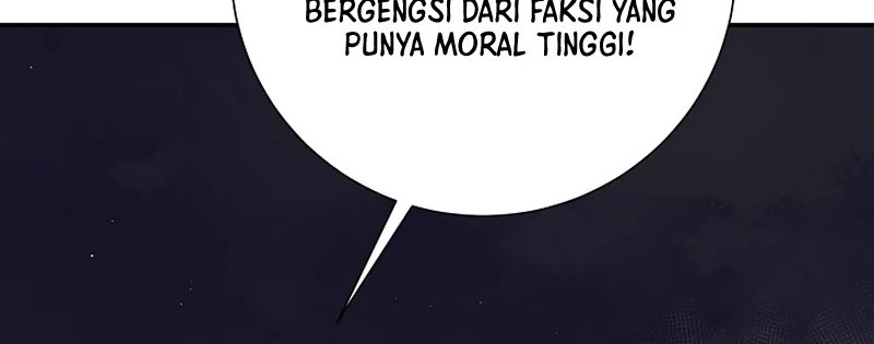 Halaman 176