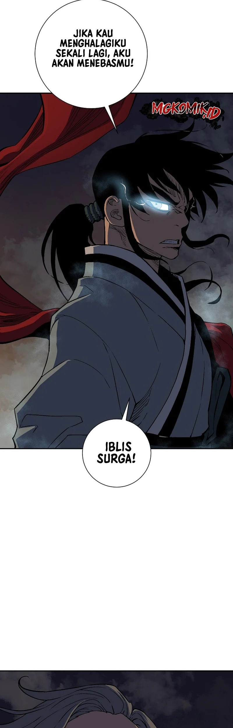 Halaman 181