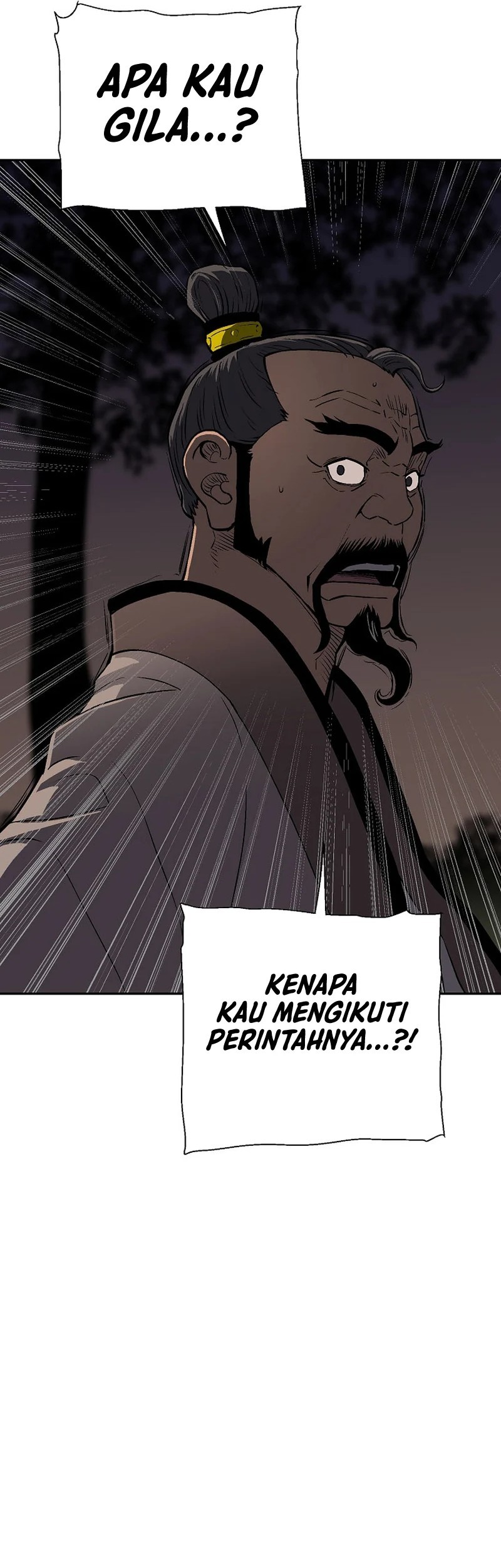 Halaman 188