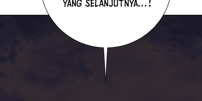 Halaman 190