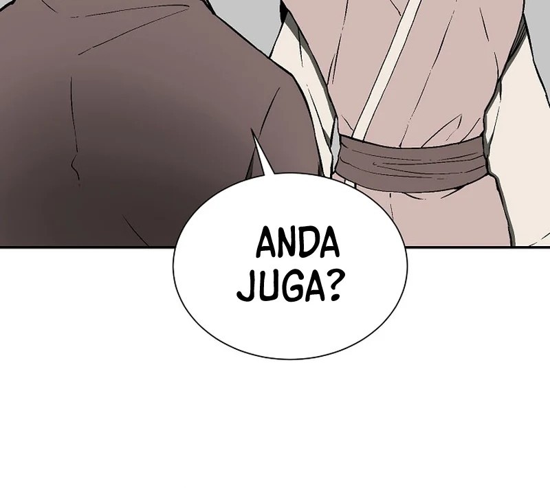 Halaman 115