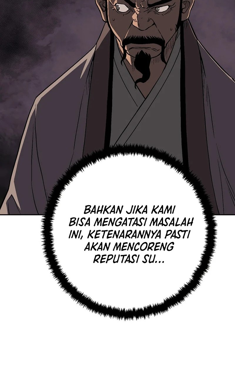 Halaman 192