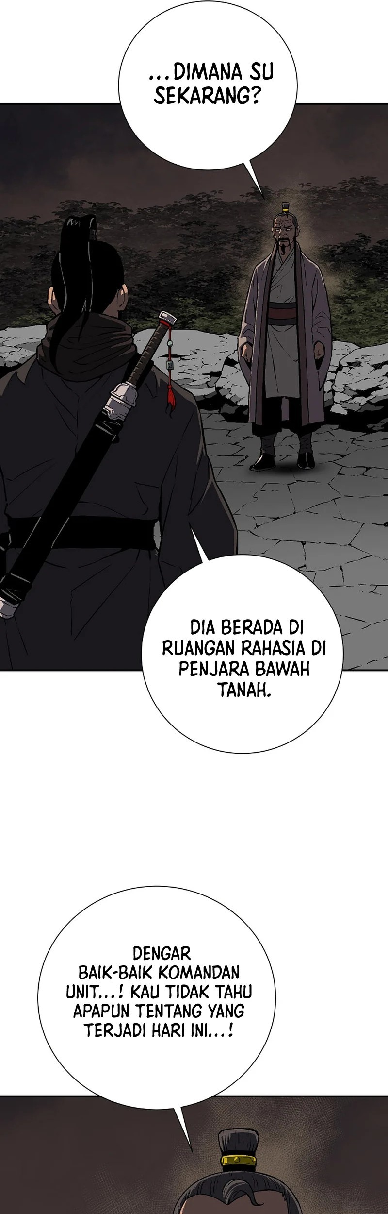Halaman 195