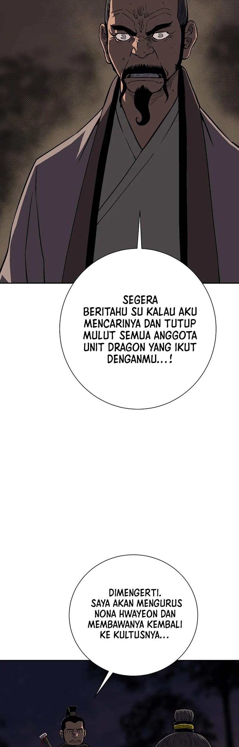 Halaman 196