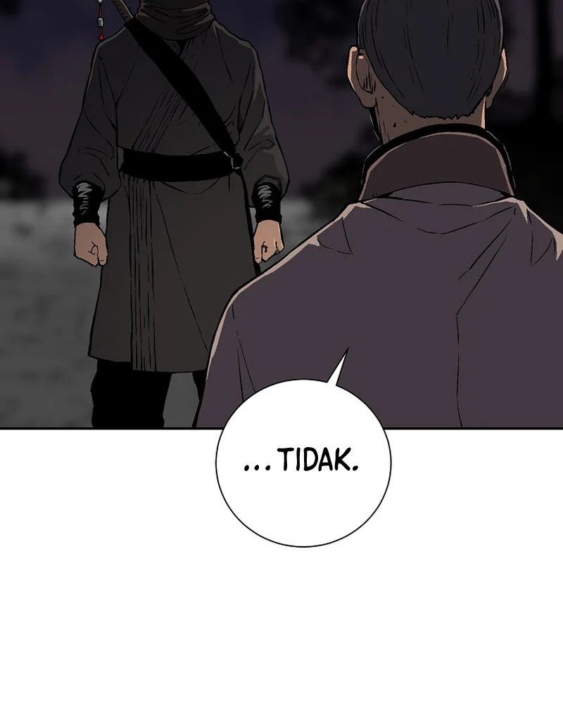 Halaman 197