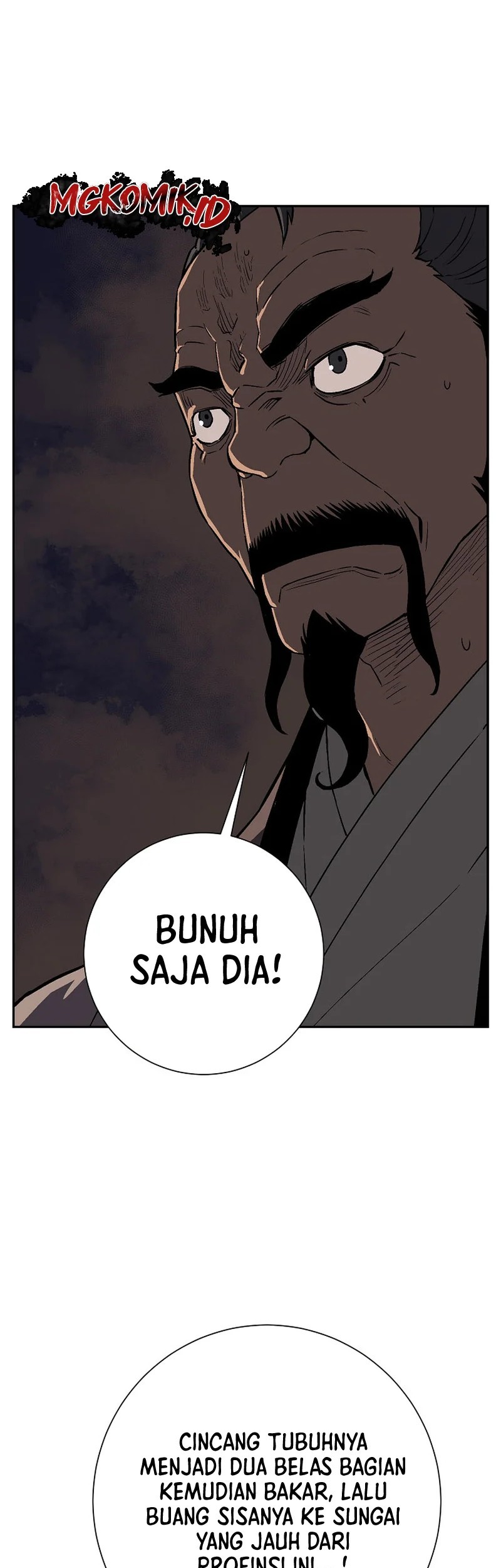 Halaman 198