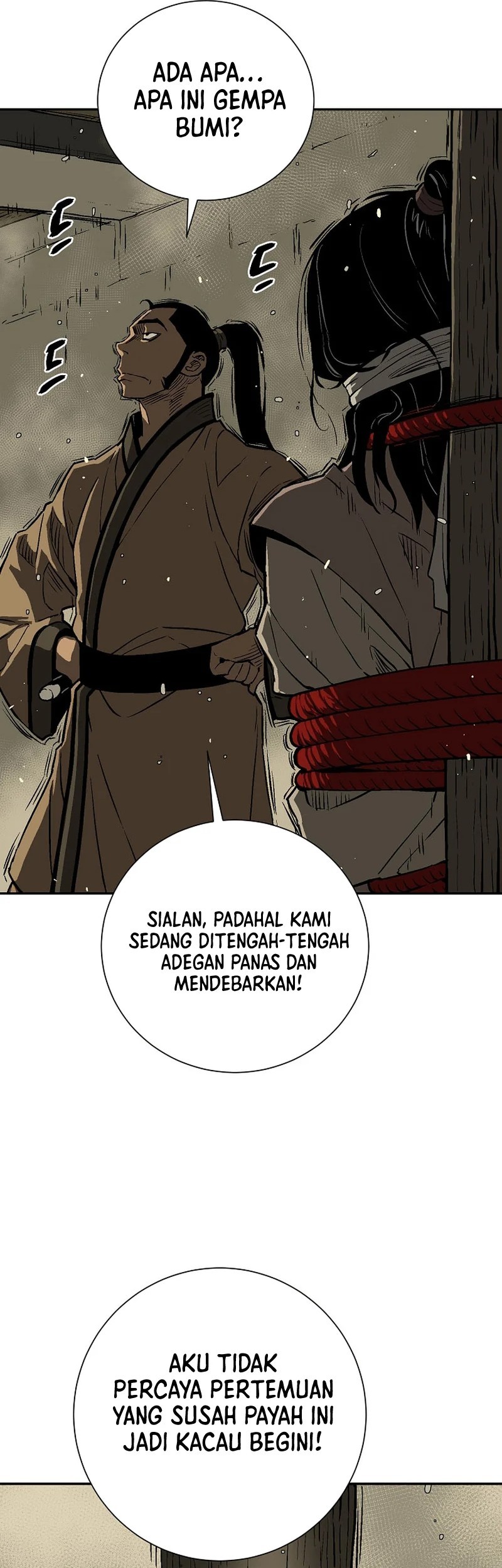 Halaman 203