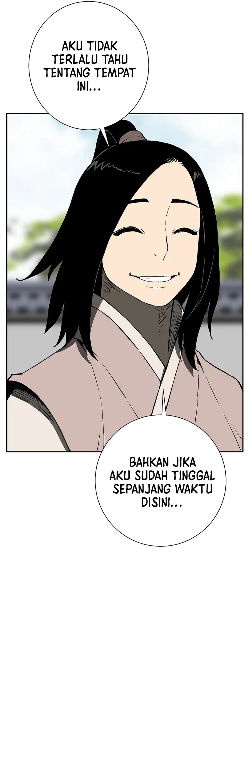 Halaman 116
