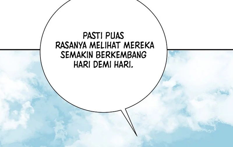Halaman 121