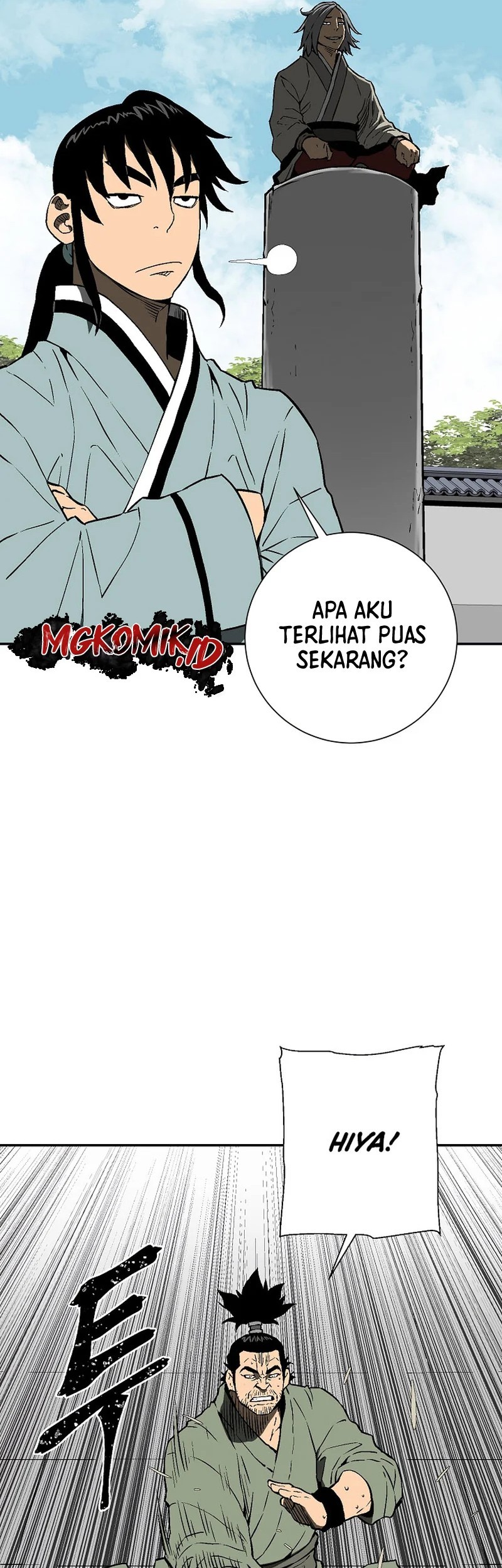 Halaman 122