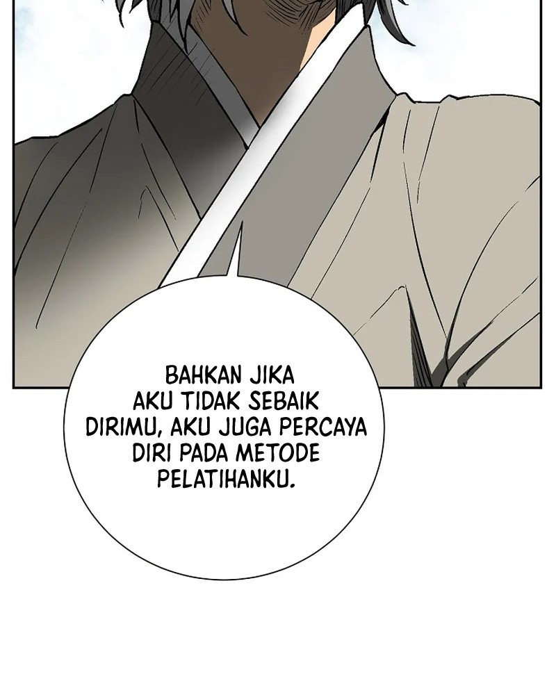 Halaman 126