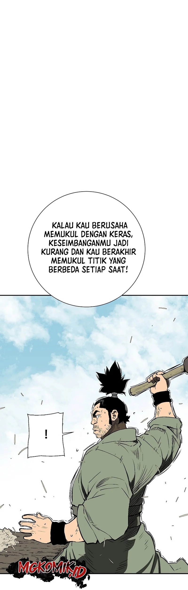 Halaman 127