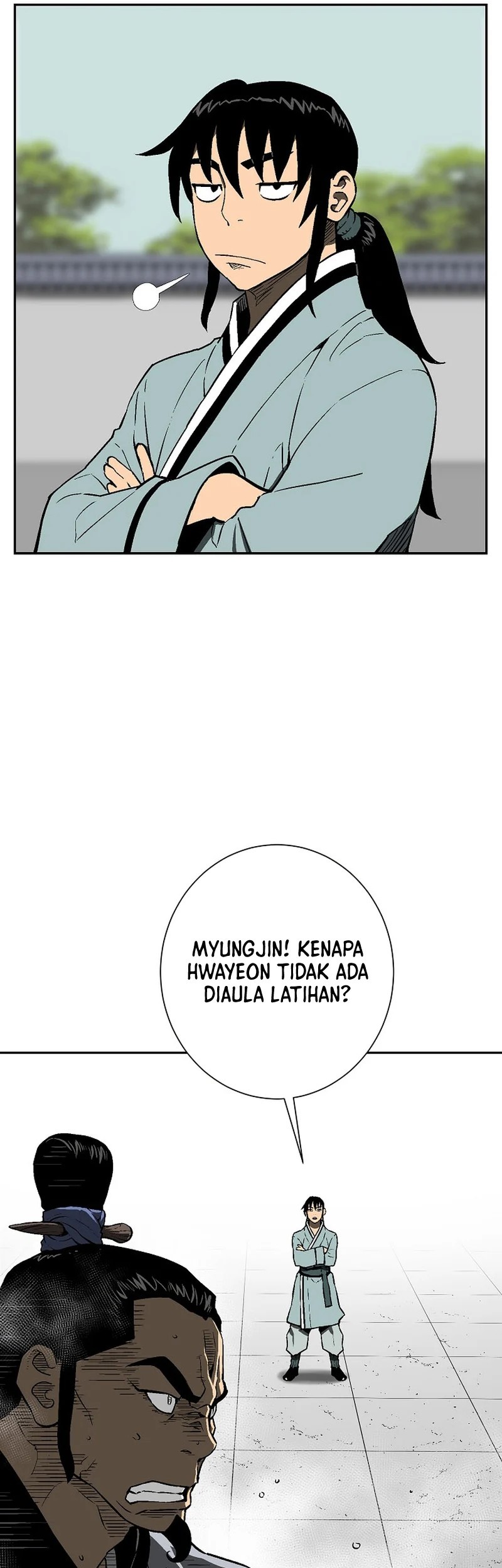 Halaman 130