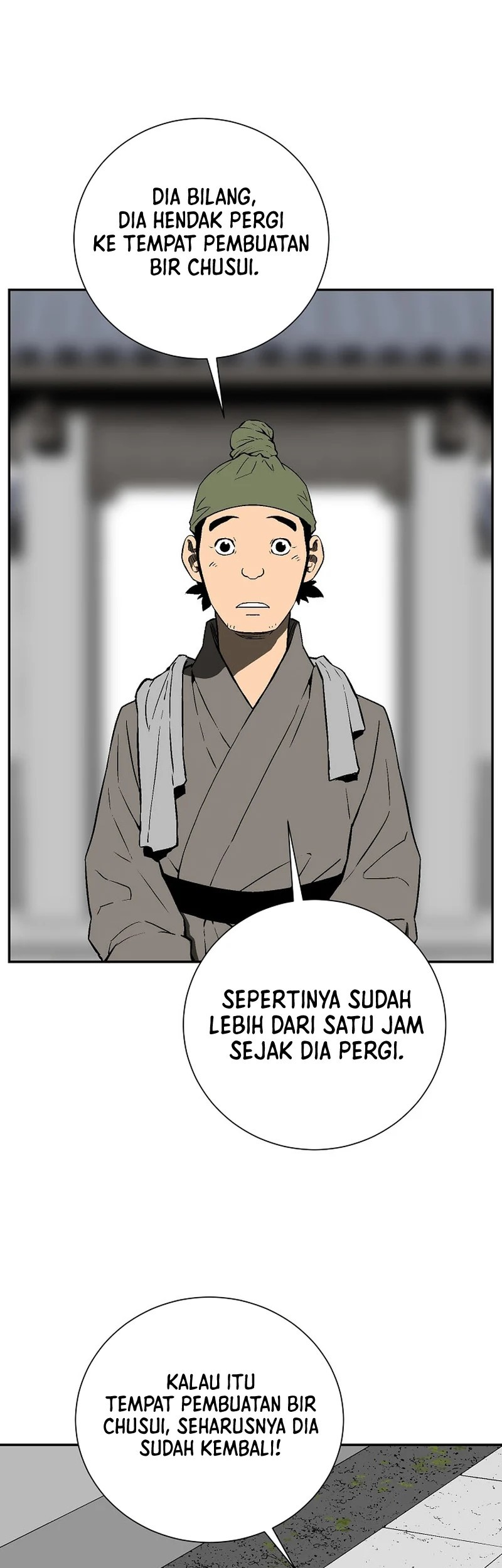 Halaman 133