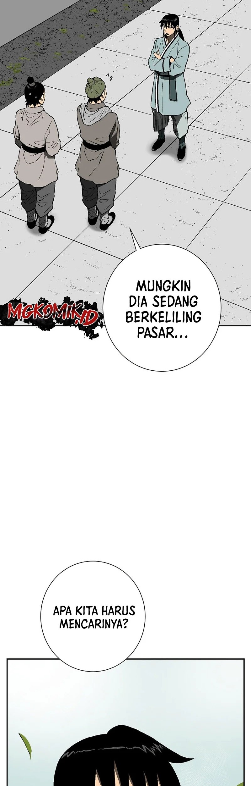 Halaman 134