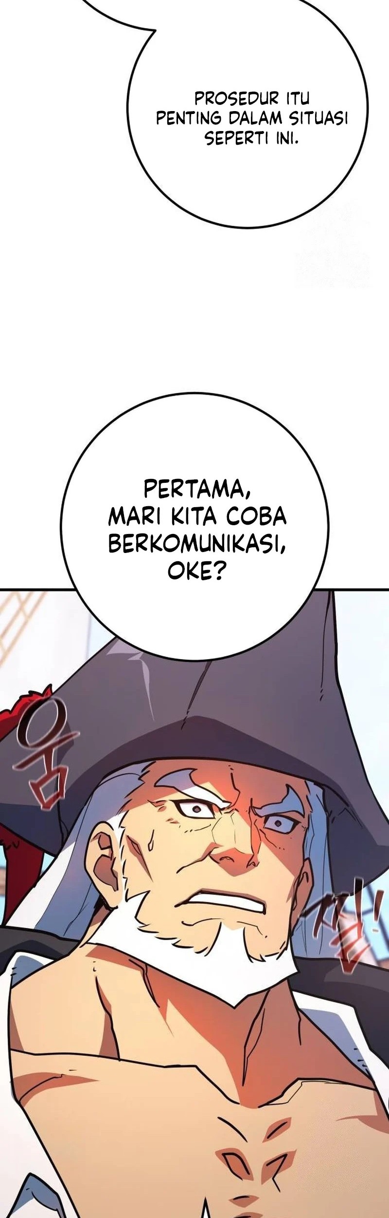 Halaman 135