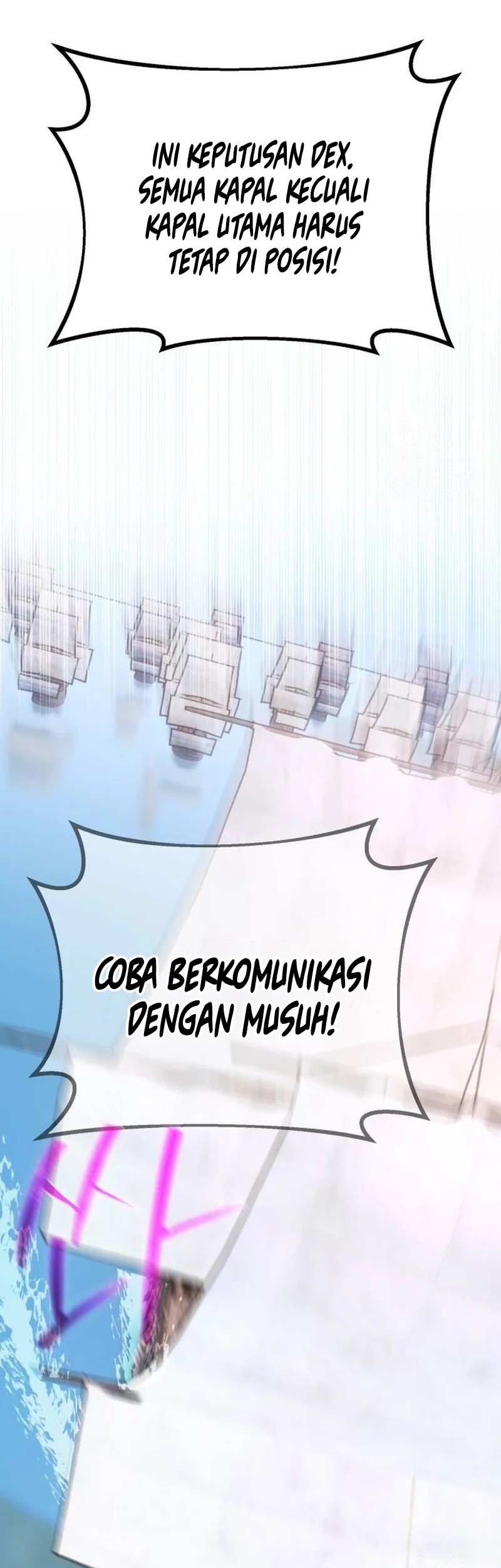 Halaman 137