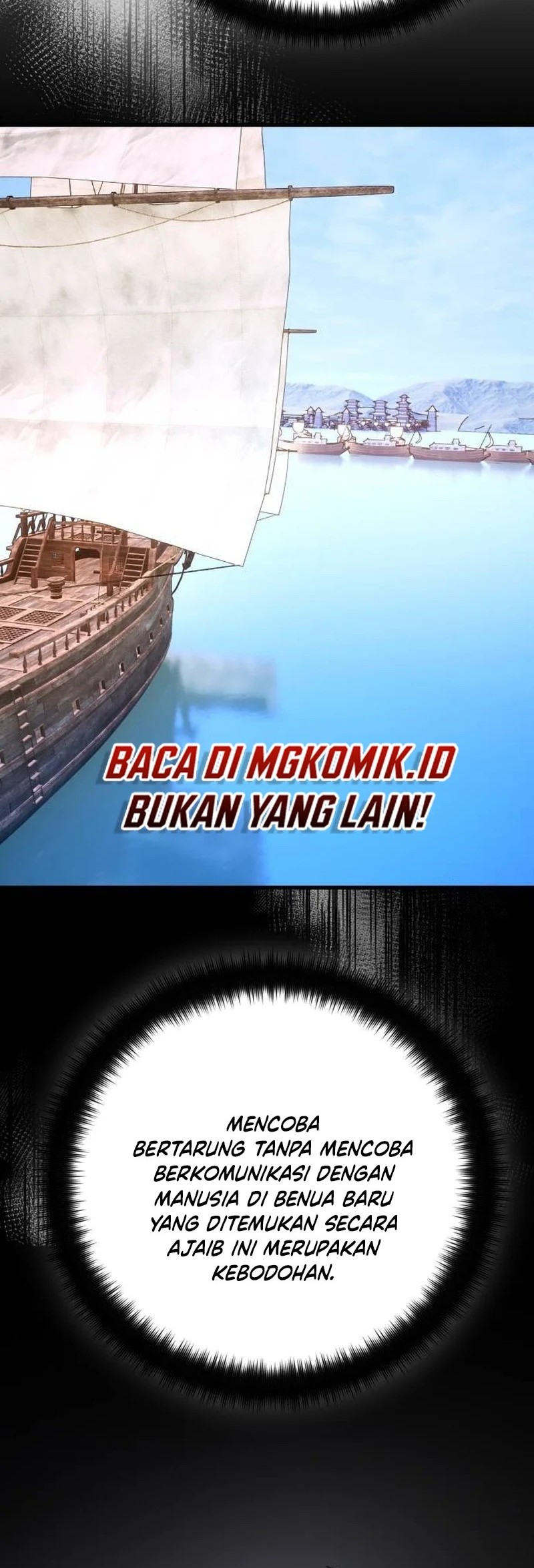 Halaman 140