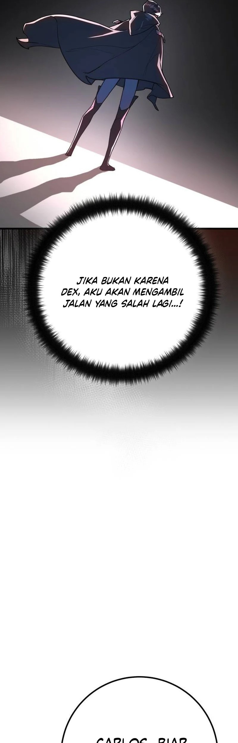 Halaman 141