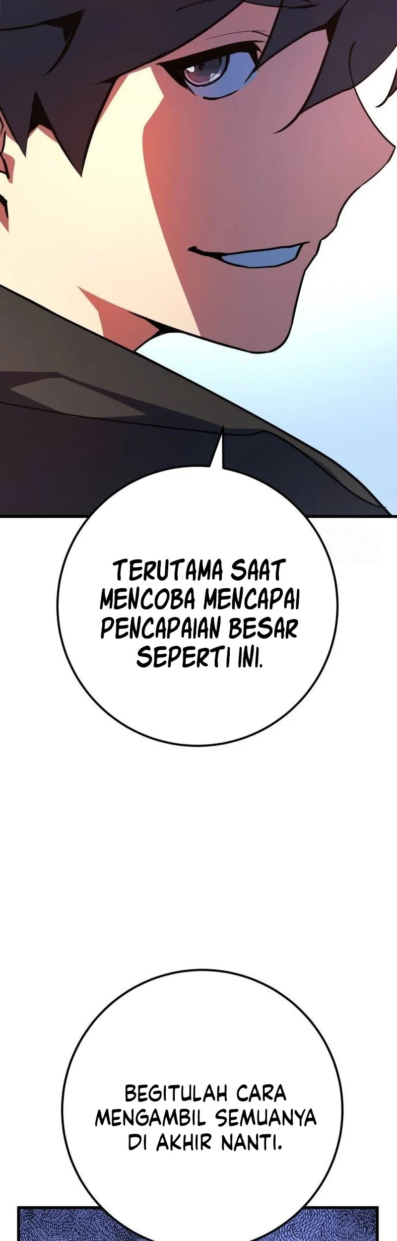 Halaman 144