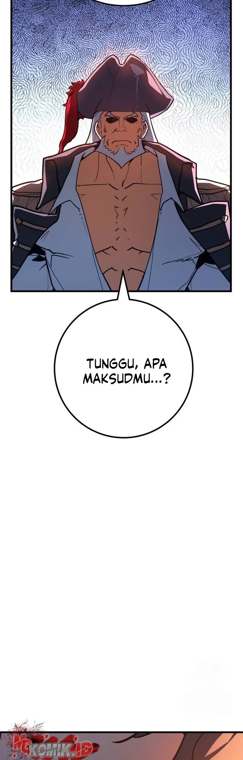 Halaman 145