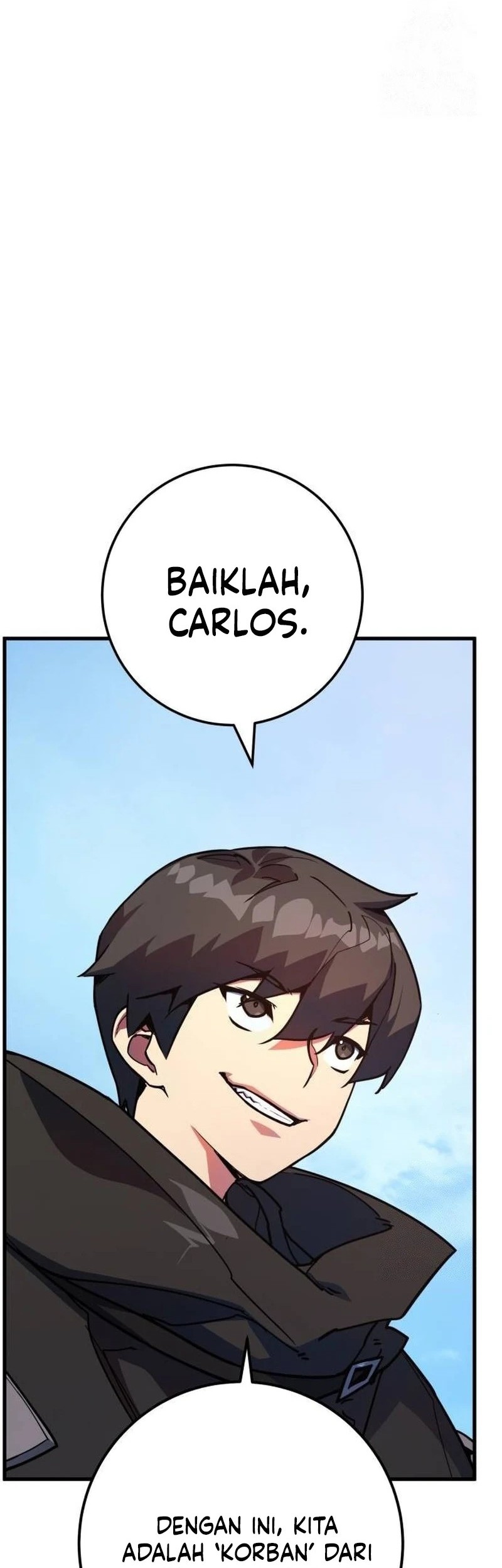 Halaman 154
