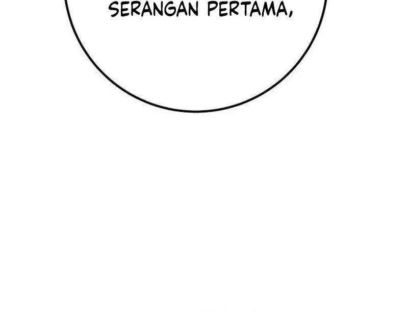 Halaman 155
