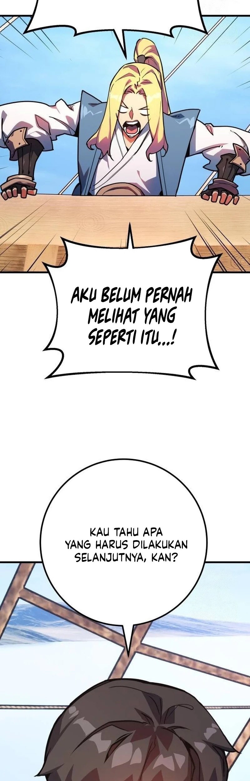 Halaman 157