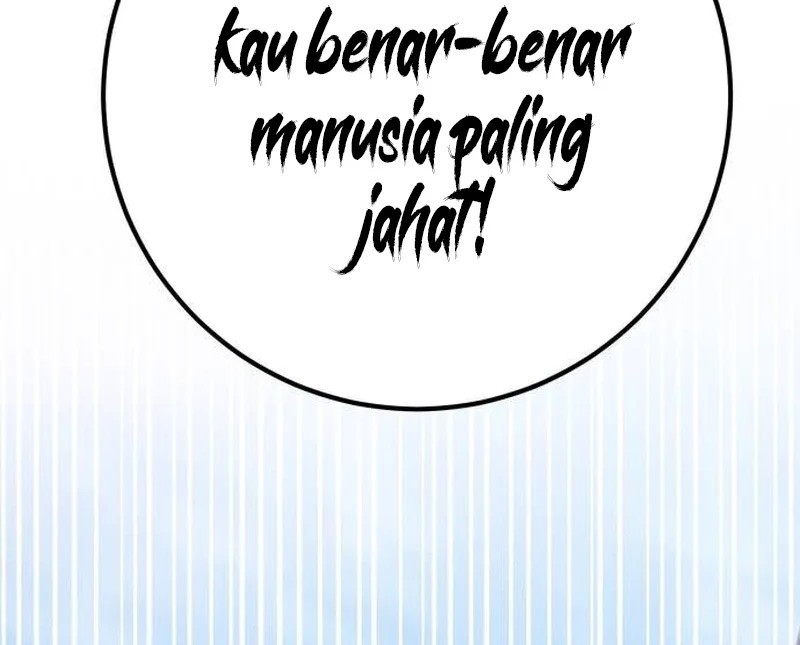 Halaman 161