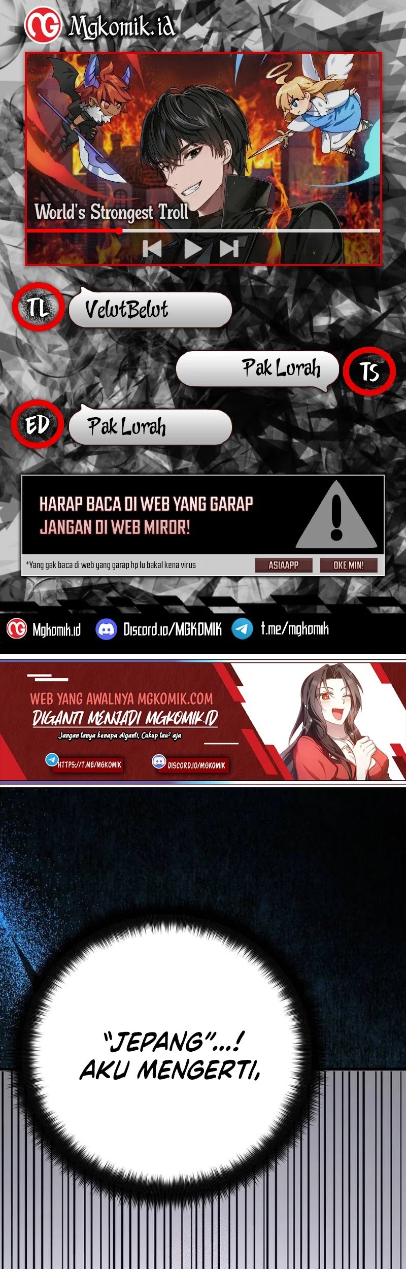 Halaman 108