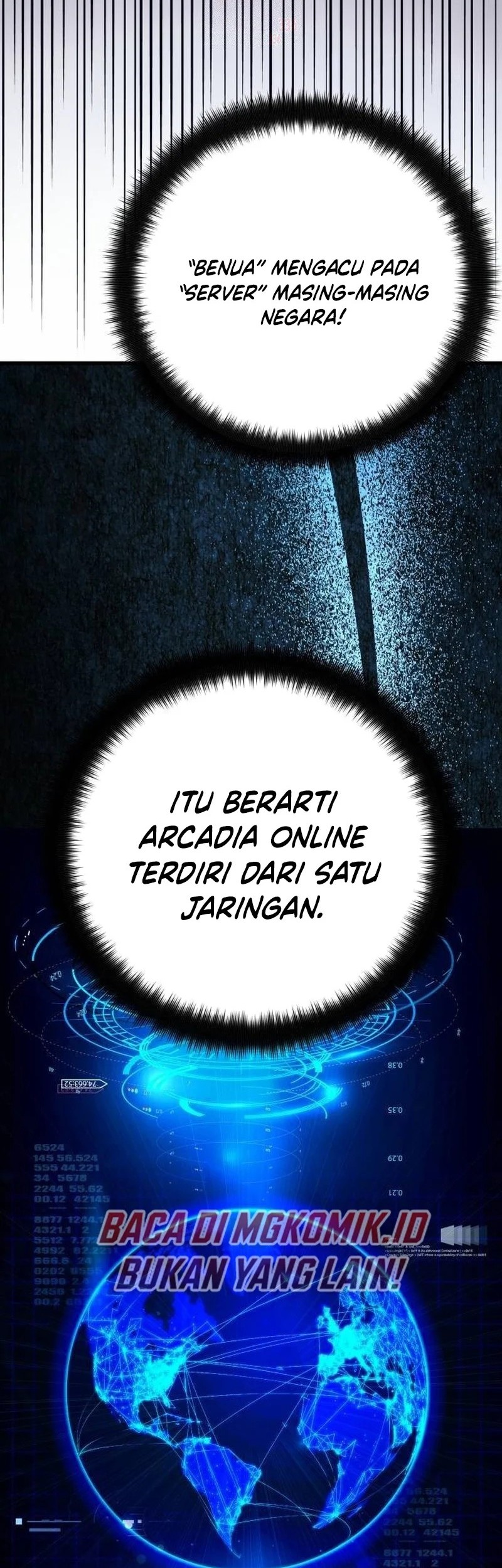 Halaman 109