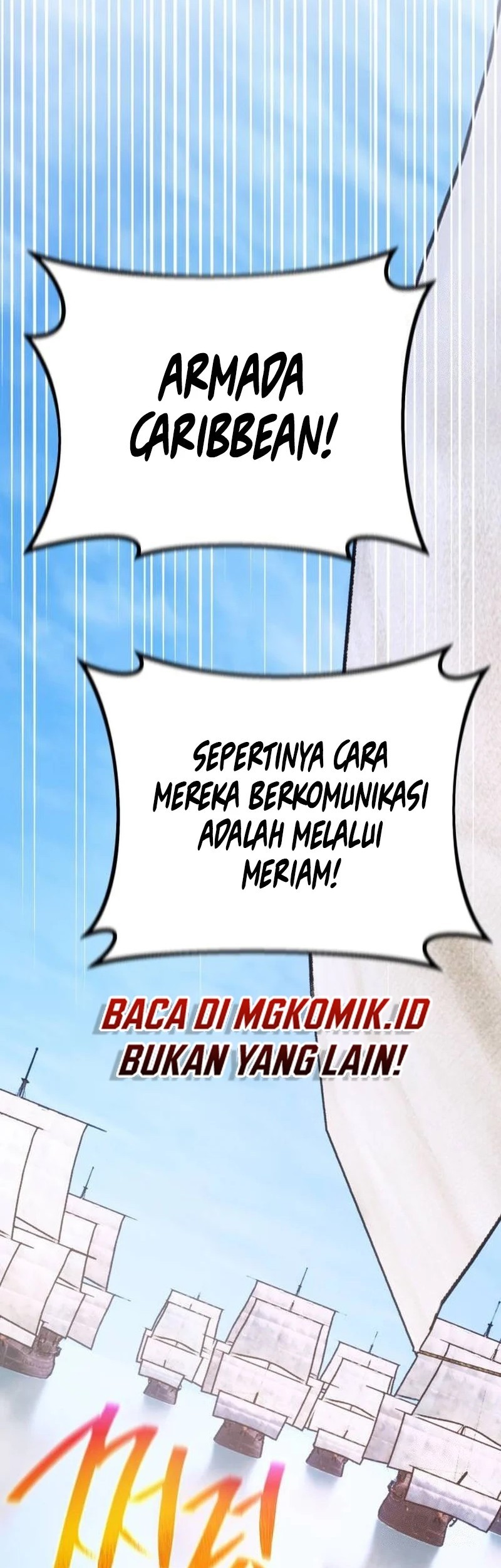 Halaman 162