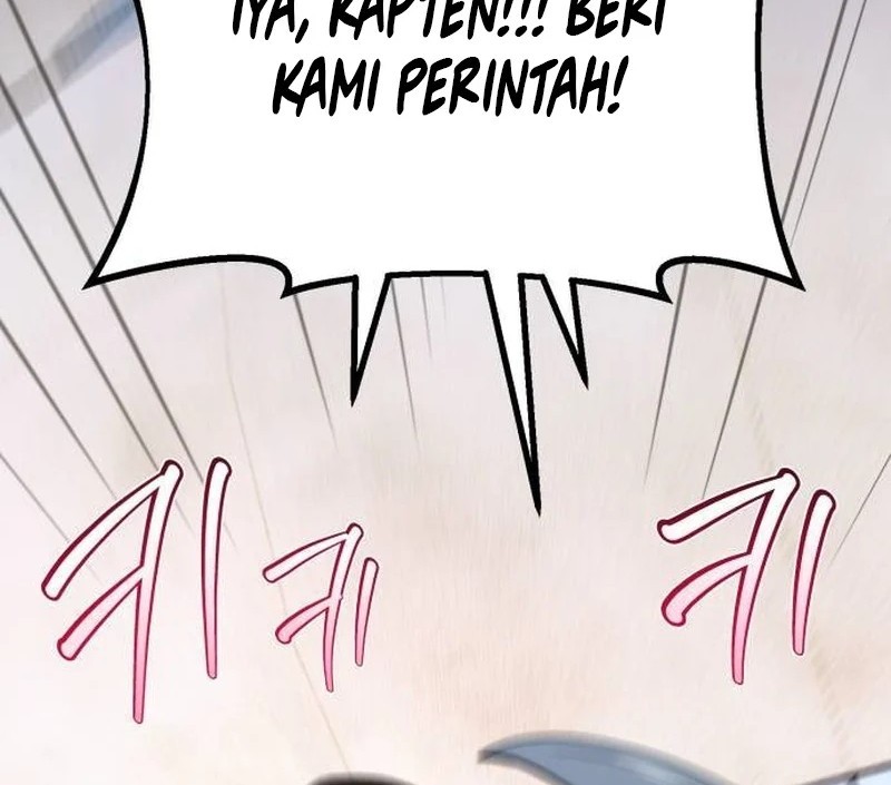 Halaman 164