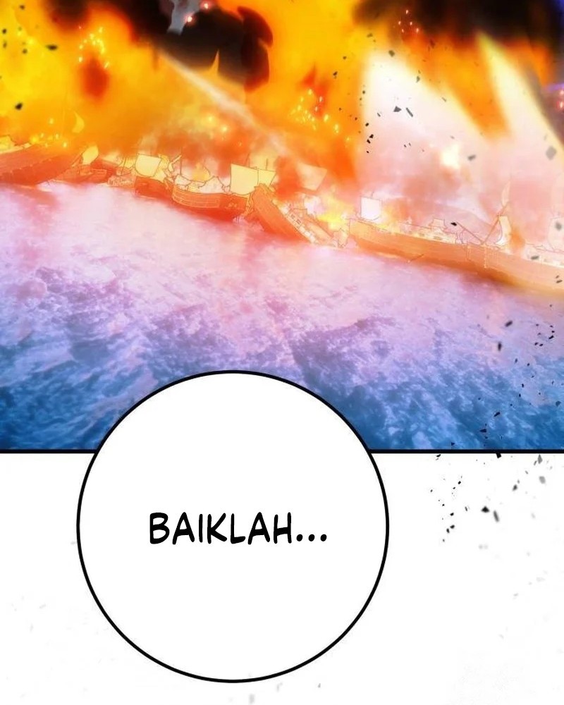 Halaman 172