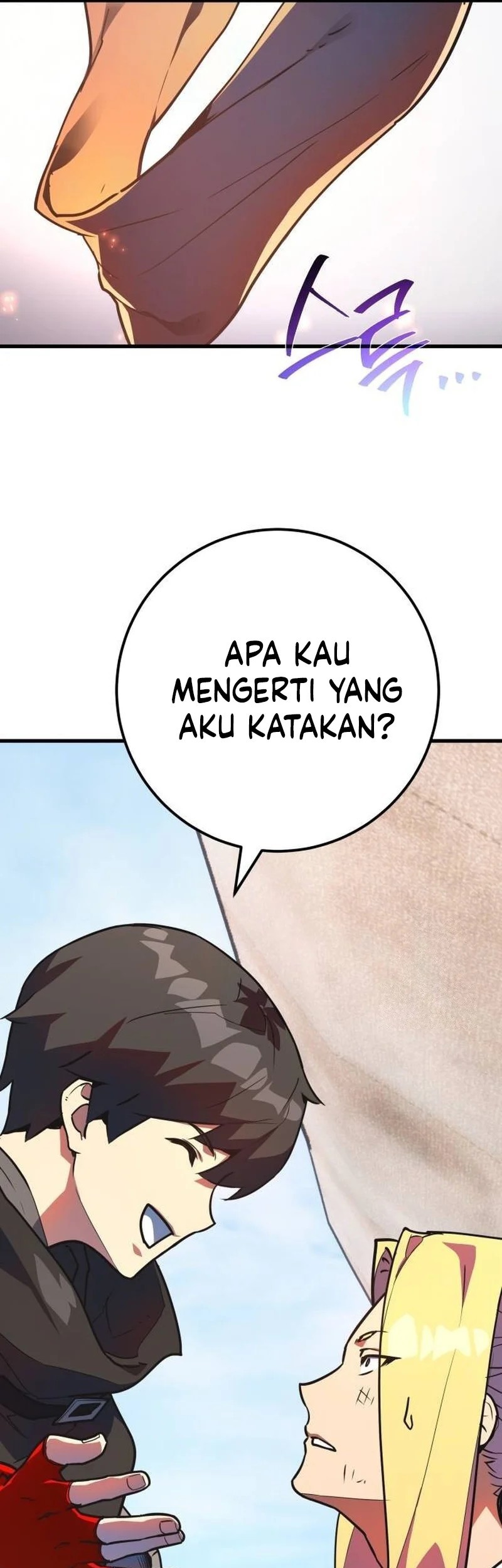 Halaman 176
