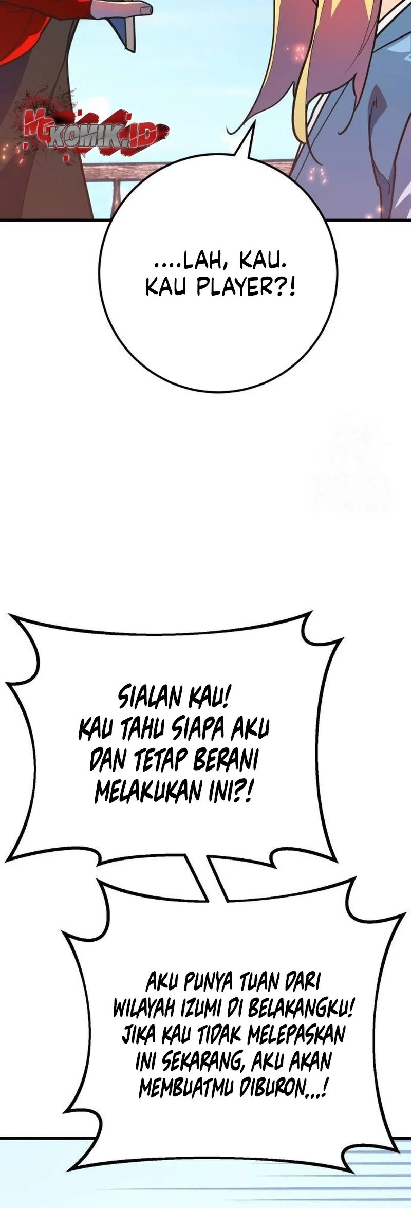Halaman 177