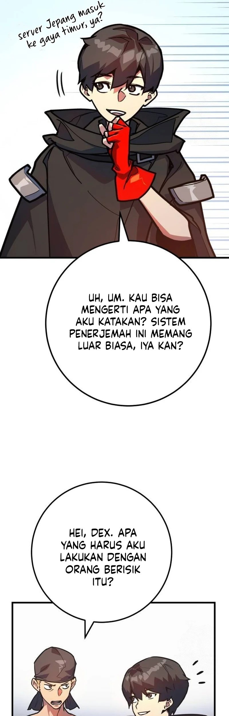 Halaman 178