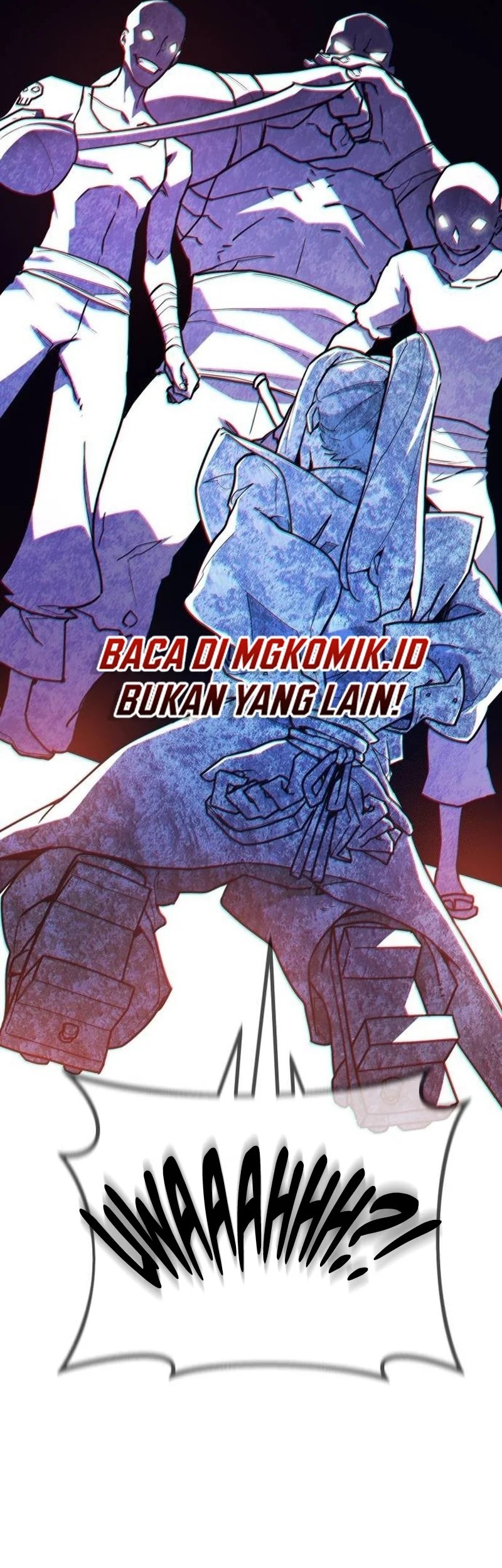 Halaman 180