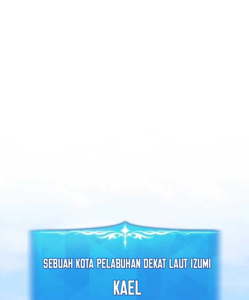 Halaman 184