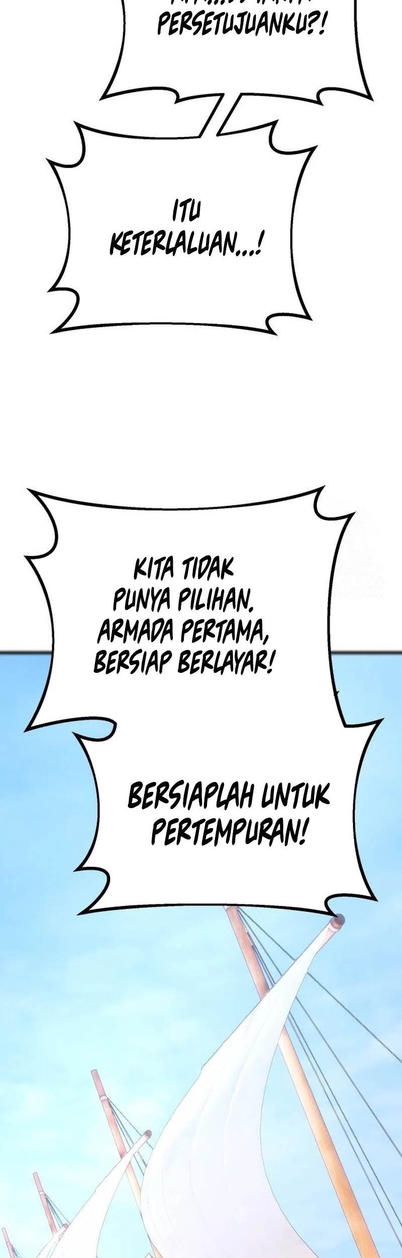 Halaman 188