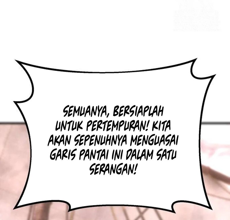 Halaman 192
