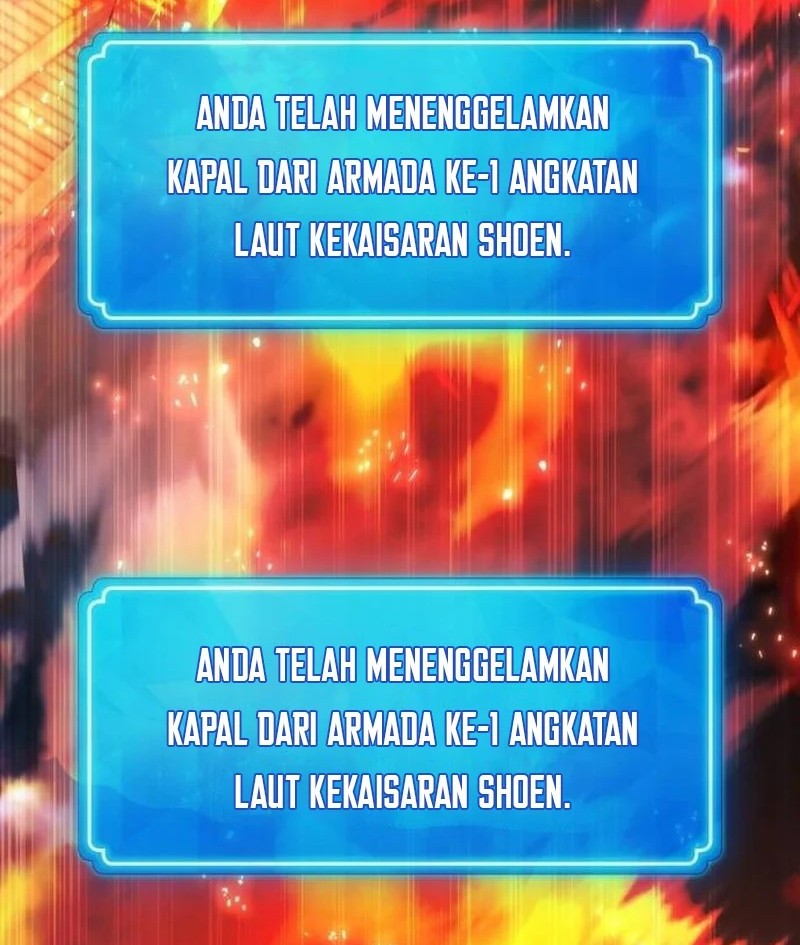 Halaman 195