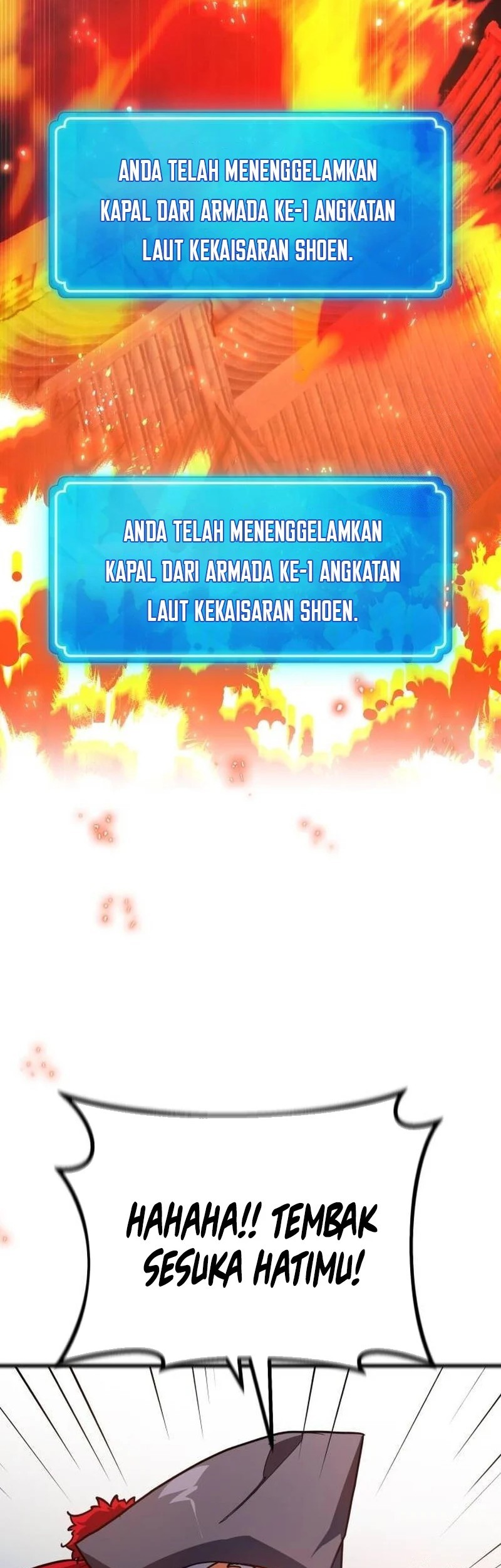 Halaman 196