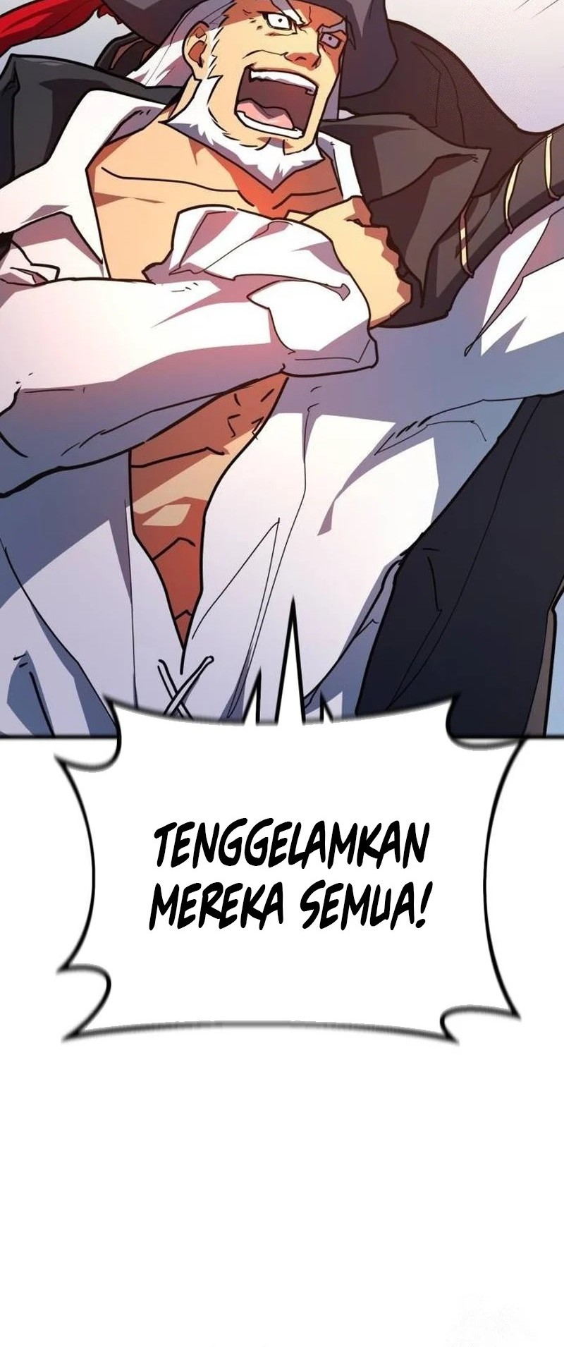Halaman 197