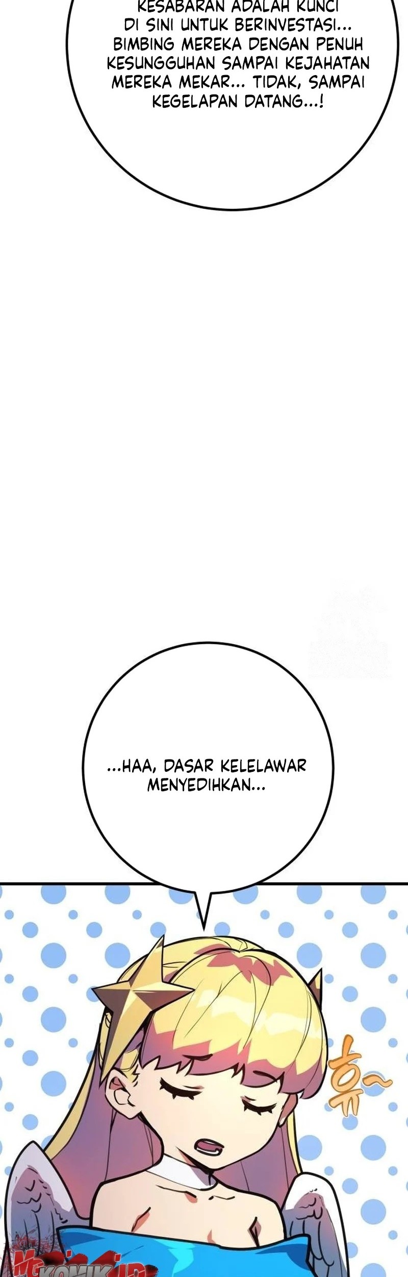 Halaman 199