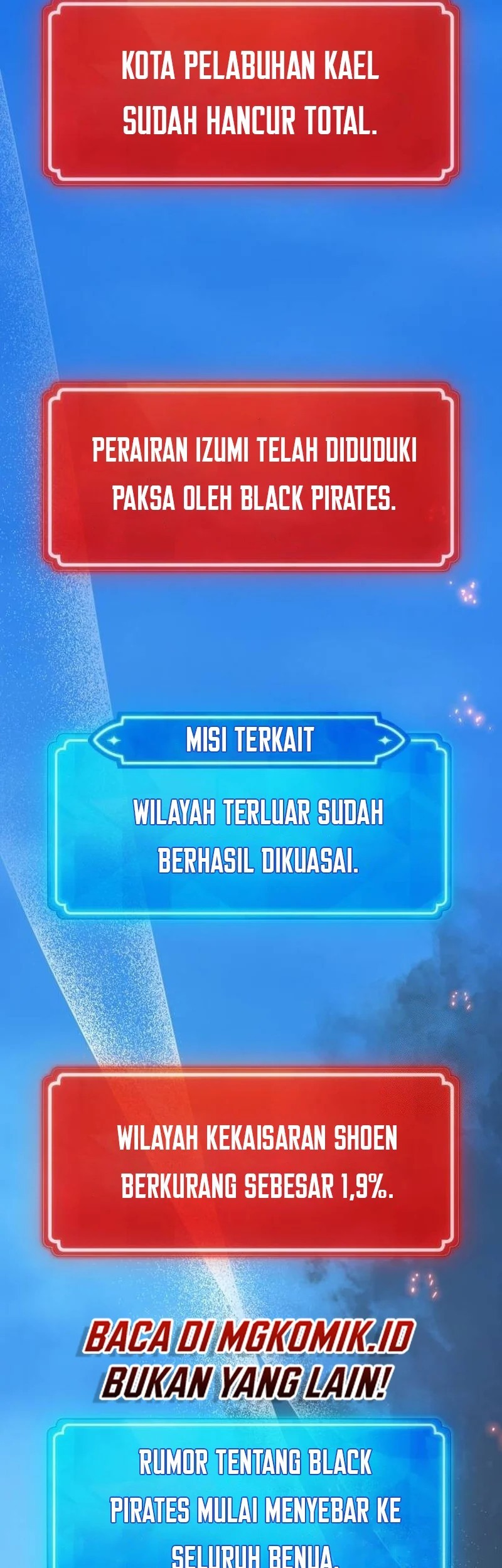 Halaman 201