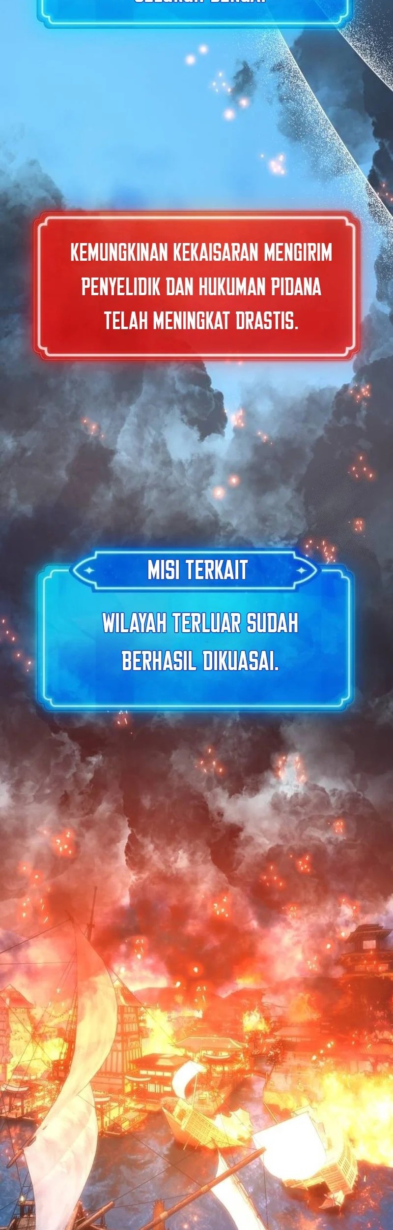 Halaman 202