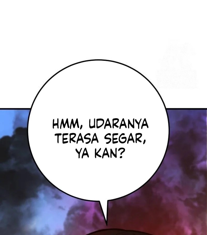Halaman 206